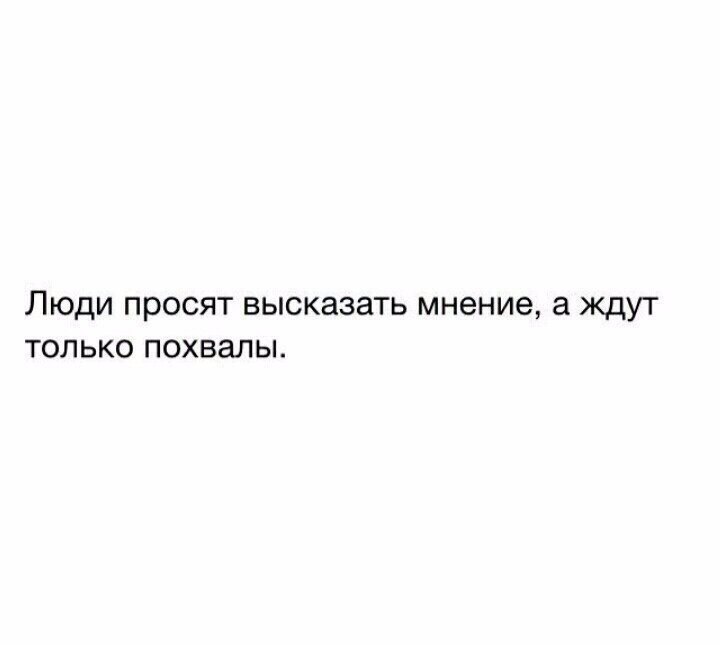 . - 7  2016  20:32