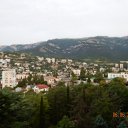 ���� �����, ���� - ��������� 24 ������ 2016 � ������ �����