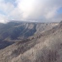 ���� �����, ������ - ��������� 9 ������� 2015 � ������ ���� ����������