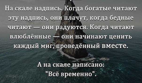  - 26  2015  07:22