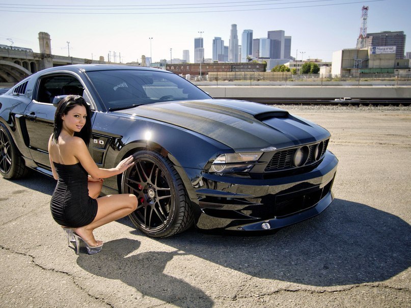 I Love Cars - 26  2015  17:02