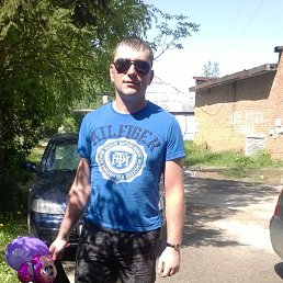 ���������, ��������, 37 ���