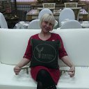 ���� �������, �������, 57 ��� - ��������� 20 ������ 2015 � ������ ���� ����������