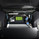 ���� ������, �������, 30 ��� - ��������� 31 ������ 2016 � ������ �Mega Race�