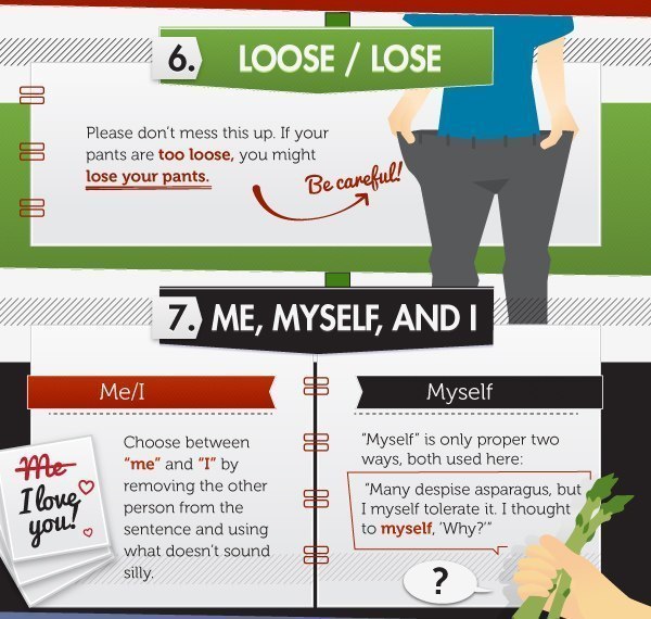 1. Teach/Learn.        "" (" ... - 8