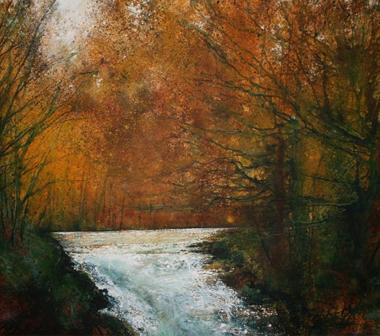  Stewart Edmondson - 5