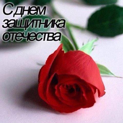  , ,  23 !       ? -, !   ...