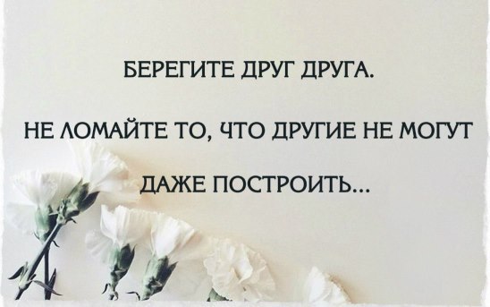 ������ - 29 �������� 2015 � 03:48