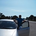 ���� �������, ���������, 52 ���� - ��������� 9 ������ 2016