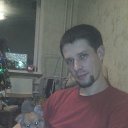 ���� ����������, ����������, 37 ��� - ��������� 31 ������� 2015 � ������ ������ ��������