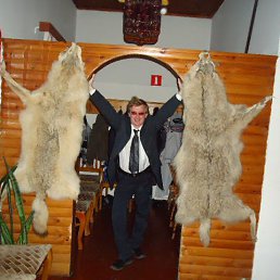 Digriz, ��������, 46 ���