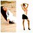 ���� Adelina, ������, 35 ��� - ��������� 5 ������� 2016