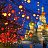 ���� Sergei, ������� - ��������� 26 ������ 2016