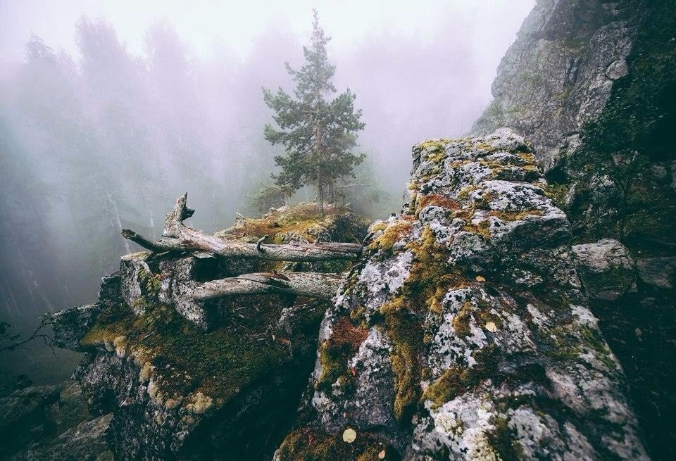 , .#@travel.blog - 4