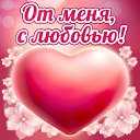 ���� ��������, ������, 60 ��� - ��������� 7 ������ 2015 � ������ �������� ��������