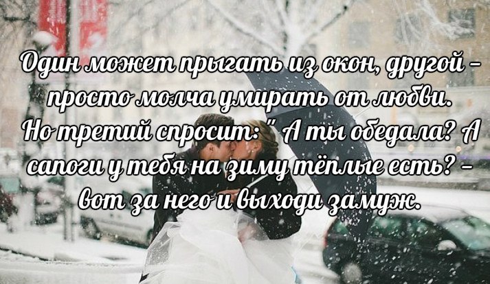   - 16  2016  10:41