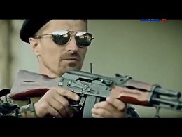 (РУССКИЕ ВОЕННЫЕ ФИЛЬМЫ 2015) ВОЕННЫЕ ФИЛЬМЫ 2015 | Фильмы Боевик 2015