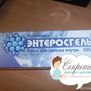 ���� �����, ������, 76 ��� - ��������� 28 ������� 2015 � ������ ������ ��������