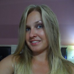 , , 33 