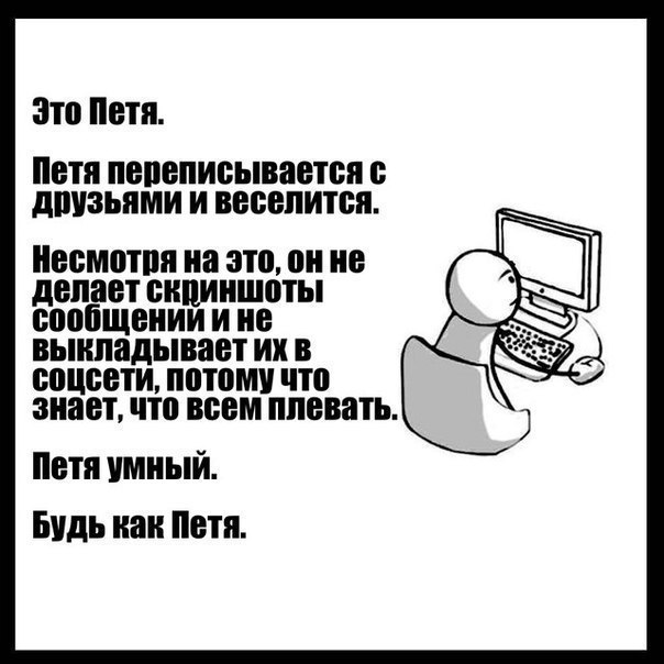   - 9