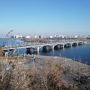 ���� �����, �������, 37 ��� - ��������� 14 ������ 2015 � ������ ���� ����������