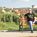 ���� Rasul, ����, 49 ��� - ��������� 16 ������� 2016 � ������ ���� ����������