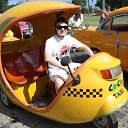 ���� C�����, �������, 57 ��� - ��������� 1 ������� 2016