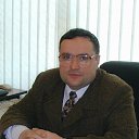 ���� Sergey, ����-�����������, 63 ���� - ��������� 4 ������ 2016 � ������ ���� ����������
