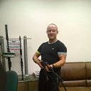 ���� ������, �����, 44 ���� - ��������� 6 ������� 2015 � ������ ���� ����������