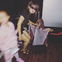 ���� ������, ������, 51 ��� - ��������� 1 ������� 2016 � ������ ���� ����������