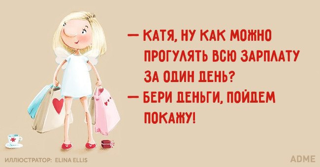 ☆ ☆ - 6  2016  22:13