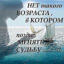  , , 63  -  16  2015    