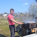 ���� ������, ������� ���� - ��������� 19 ������� 2015 � ������ ���� ����������