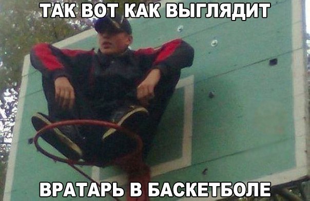 -  - 21  2016  04:38