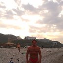 ���� Sergei, ���������� - ��������� 12 ������� 2015 � ������ ������ ��������