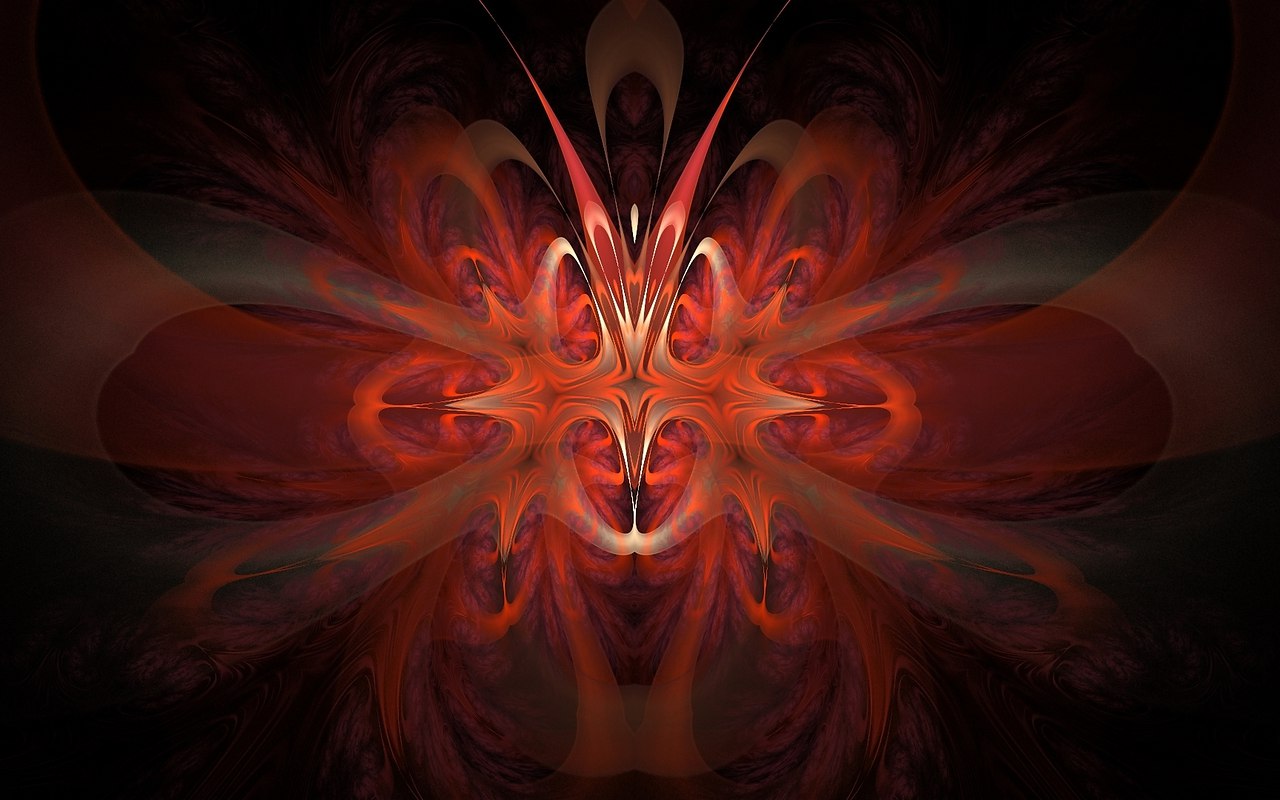    - 25  2015  10:27 - 2