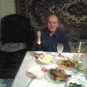 ���� ������, ����������, 63 ���� - ��������� 3 ������� 2016 � ������ ���� ����������