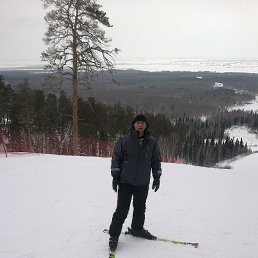 ������, ���������, 37 ���