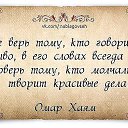 ���� ��������, ���������, 60 ��� - ��������� 14 ������ 2015 � ������ ������ ��������