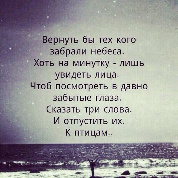   - 19  2016  08:09