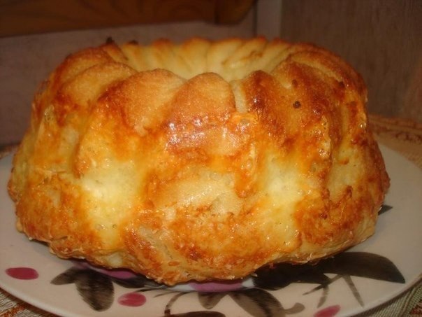 " "    .       . ...