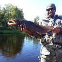 ���� �����, ������, 45 ��� - ��������� 10 ������� 2015 � ������ �������� �� ������
