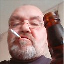 ���� Dmitrui, �����-���������, 63 ���� - ��������� 24 ������� 2015 � ������ ������ ��������