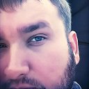 ���� Sergey, �������, 39 ��� - ��������� 15 ������� 2015 � ������ ���� ����������