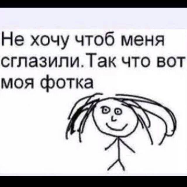   :      ,   ,  ,  ...
