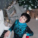 ���� �������, �����, 64 ���� - ��������� 5 ������ 2016 � ������ �yjdsq ujl�