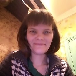 , 42 , 