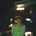 ���� �����, �����-��������� - ��������� 5 ������� 2016 � ������ ���� ����������