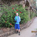 ���� Andrius, �������, 53 ���� - ��������� 29 ������ 2015 � ������ �barselona�