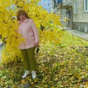 ���� *����***, ����������� - ��������� 5 ������� 2015 � ������ ������ ��������